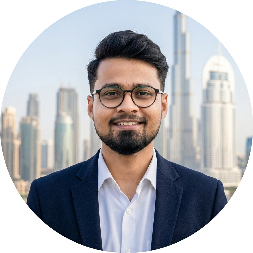 the founder and ceo