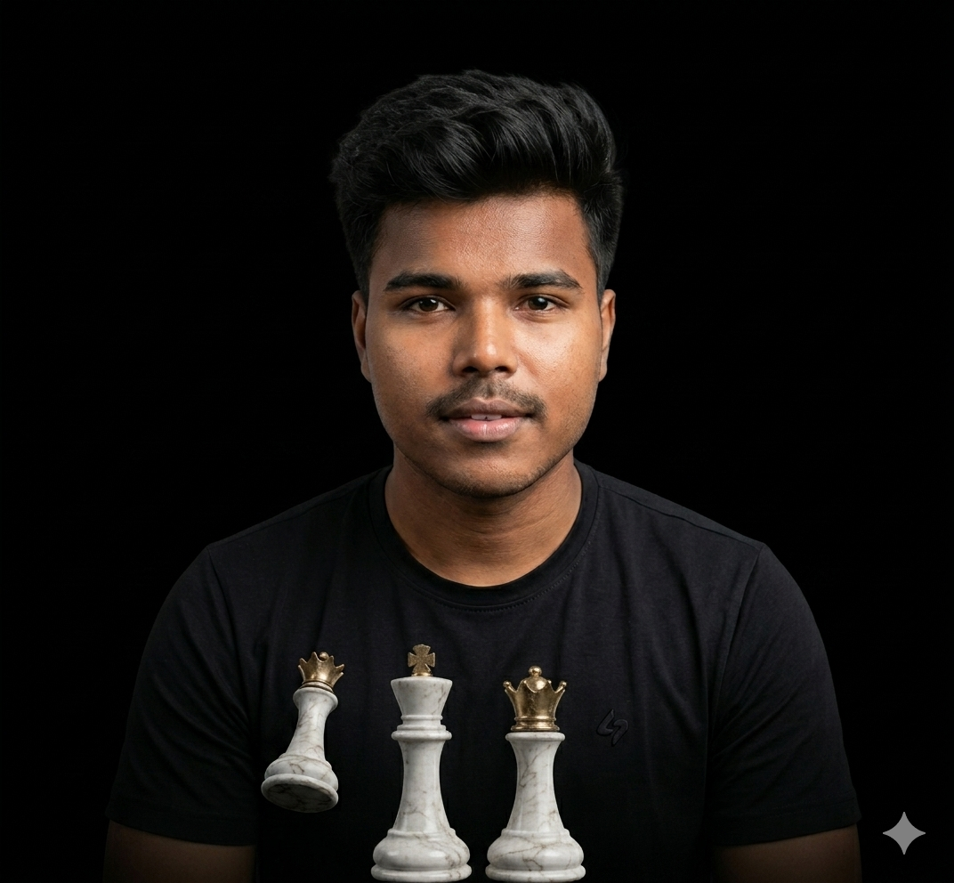 feedback