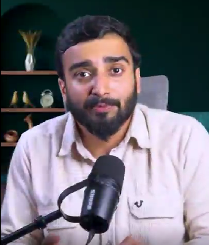 Bhanu