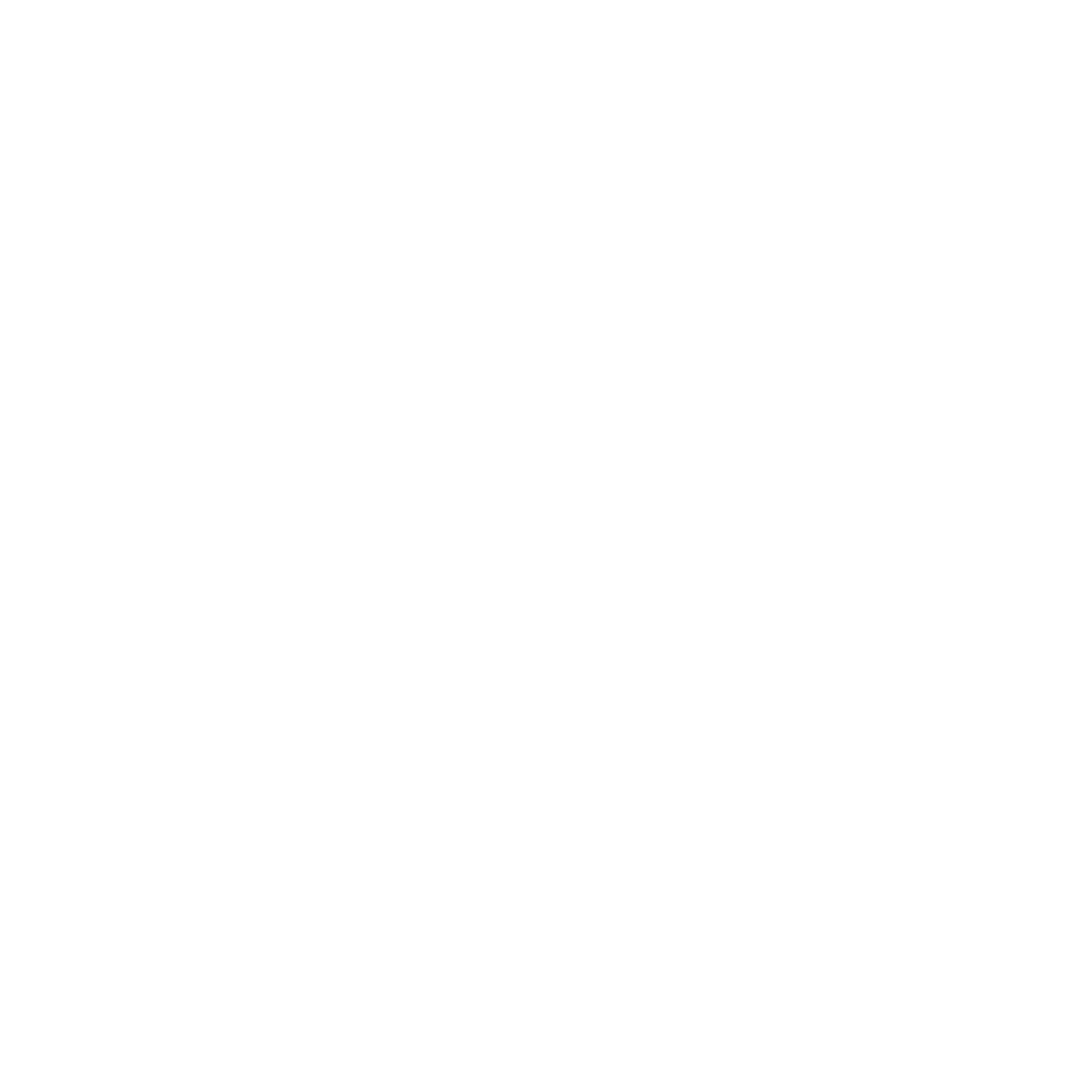 alveron global