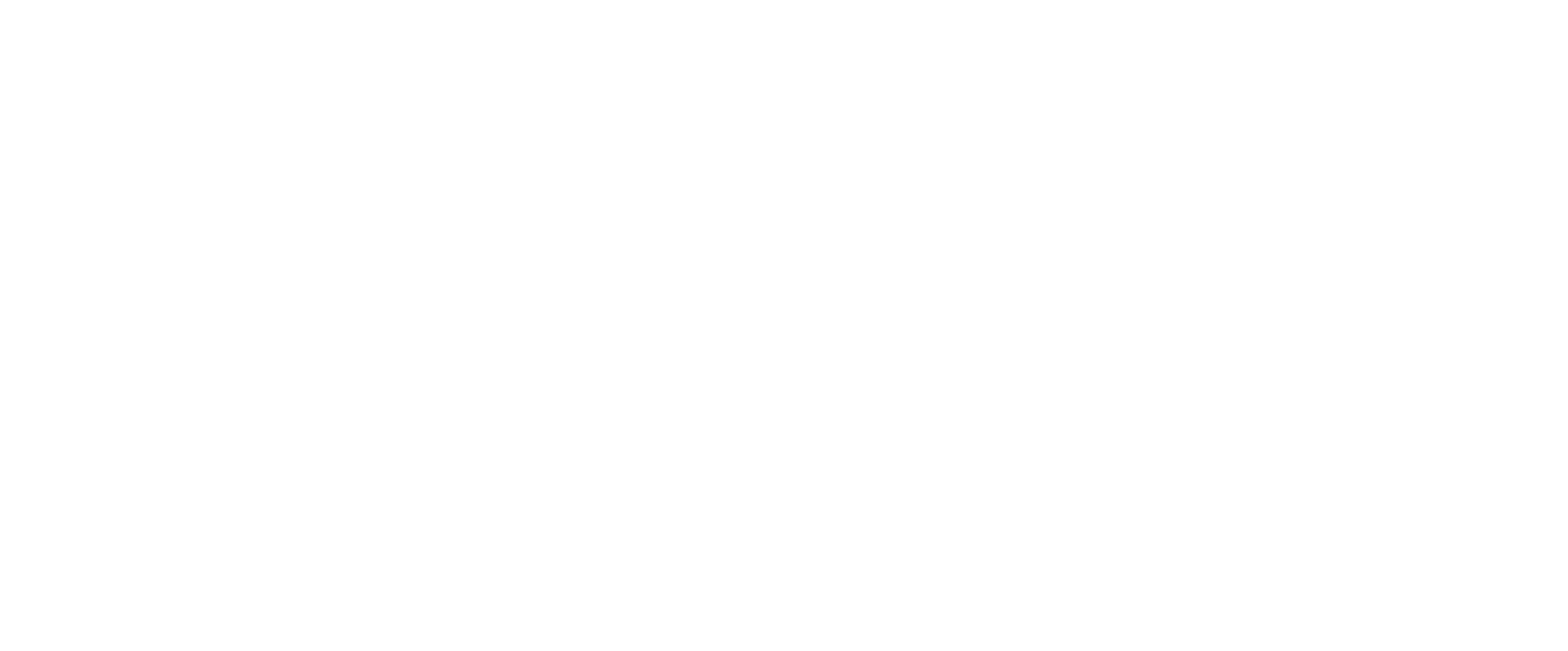 alveron global